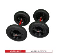 WHLS-OPTION